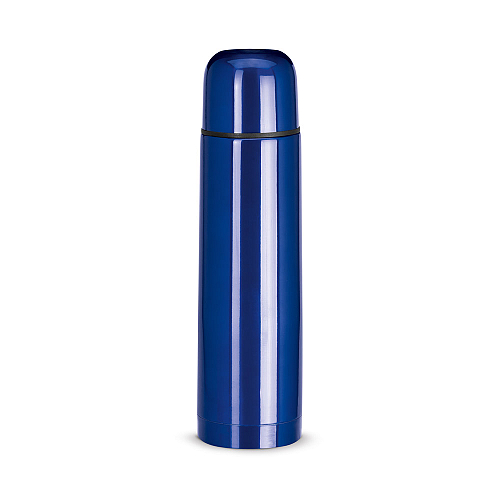 LUKA. Thermos bottle 500 ml 3